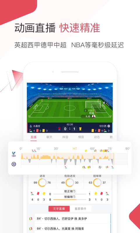 雷速体育- 雷速体育app下载- 足球篮球专业直播平台PIF总裁：万亿美元资产目标“近在咫尺” 新战略将锁定六大赛道